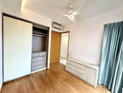 Bartley Ridge (D13), Condominium #570618621